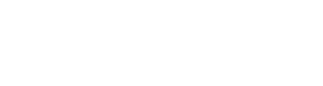 Rigid Visuals