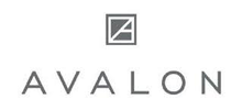 Avalon