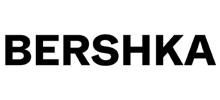 Bershka