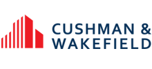 Cushman & Wakefield