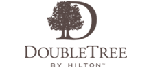 DoubleTree