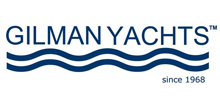 Gilman Yachts