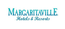 Margaritaville