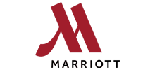 Marriott