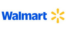 Walmart